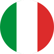 it