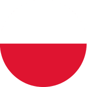 pl