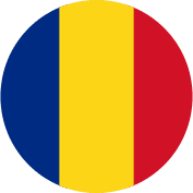 ro