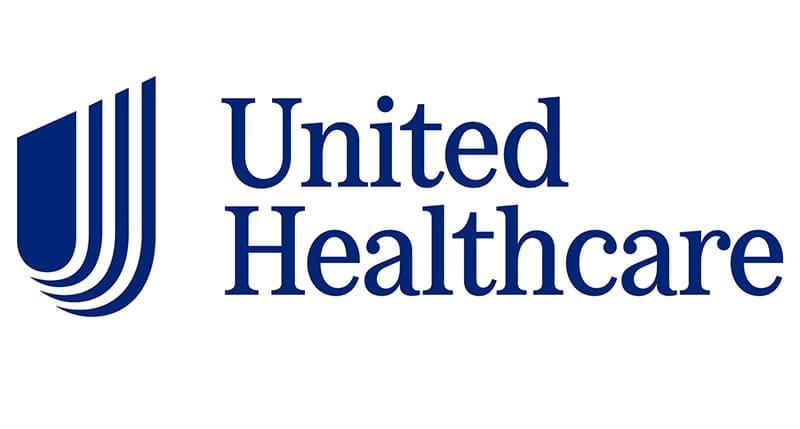 Logo of united healthcare